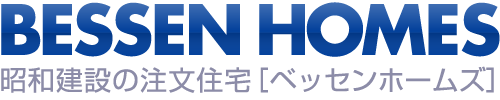 ベッセンホームズ