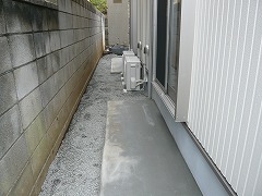 外部1