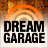mark_dreamgarage
