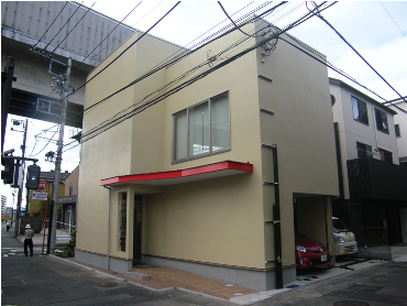 片桐医院