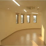 ２階リハビリ室１