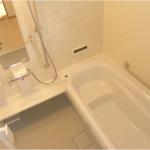 賃貸ルームバス