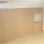 賃貸ルームダイニング２