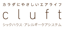 cluft_bannar_h100-03